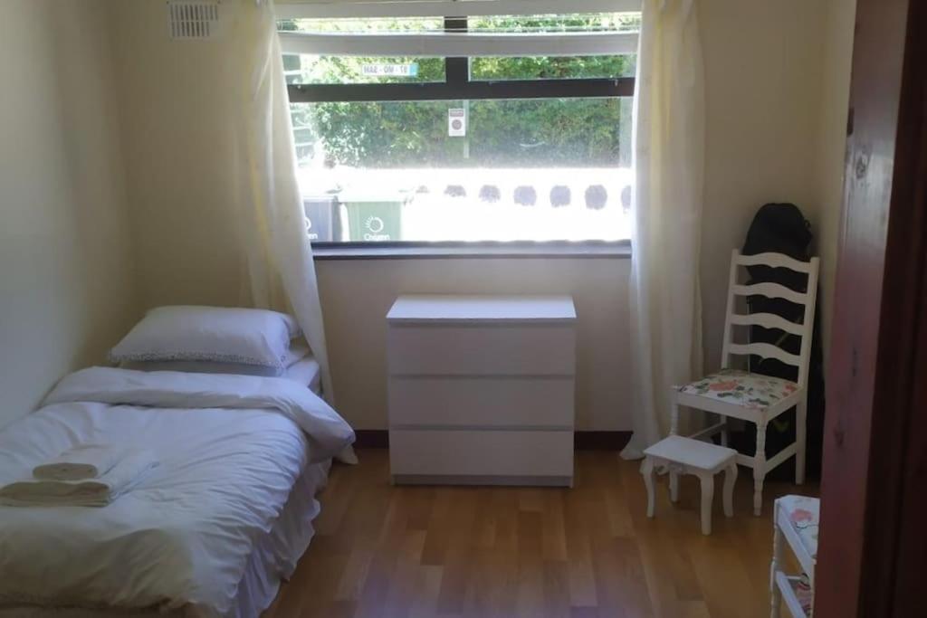 Cheerful 3 Bedroom House With Fantastic Views Shercock ภายนอก รูปภาพ