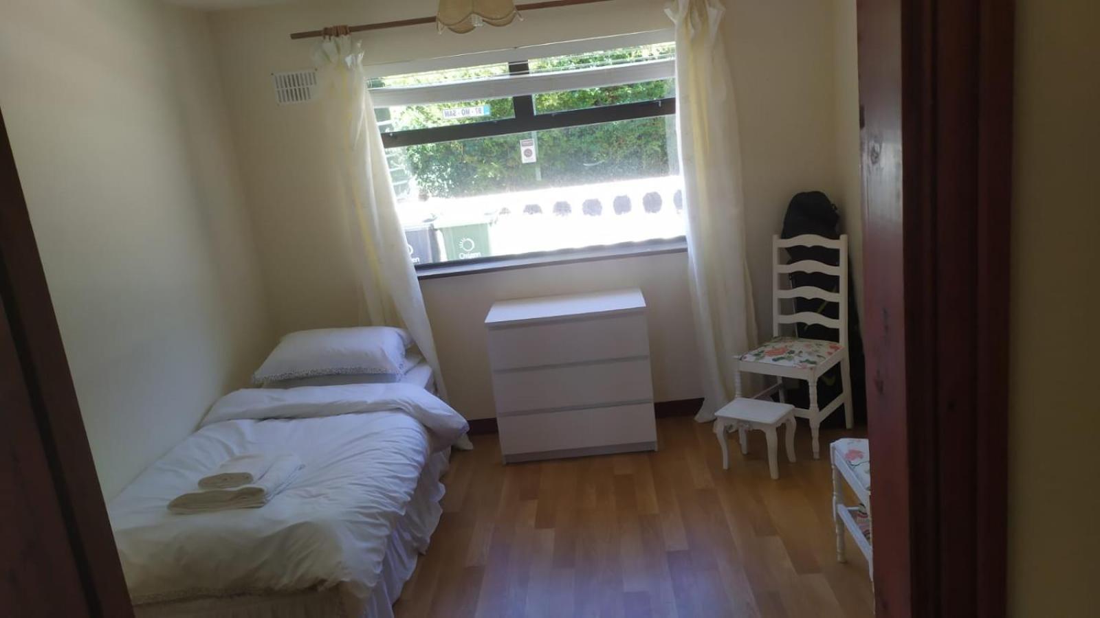Cheerful 3 Bedroom House With Fantastic Views Shercock ภายนอก รูปภาพ
